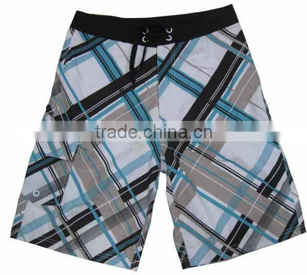 1208 surplus stock cheap sexy mens swimwear