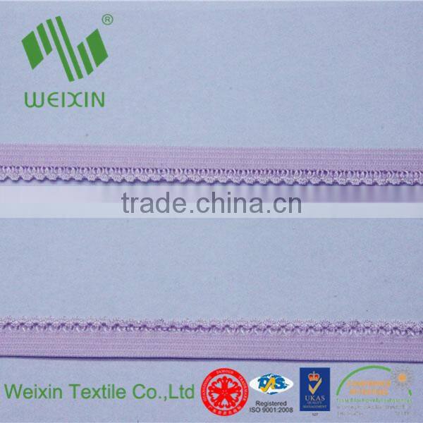 Elastic Webbing Elastic Trimming Underwear Decorations
