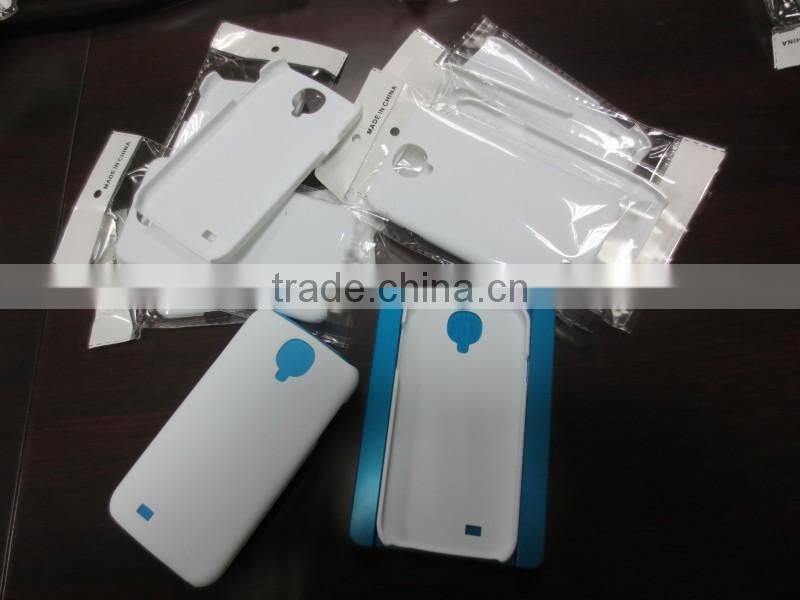 3D sublimation heat transfer machine from Shenghua factory hot sell