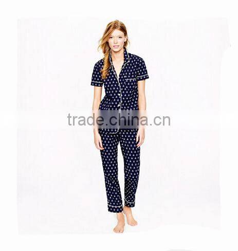 women nightwear