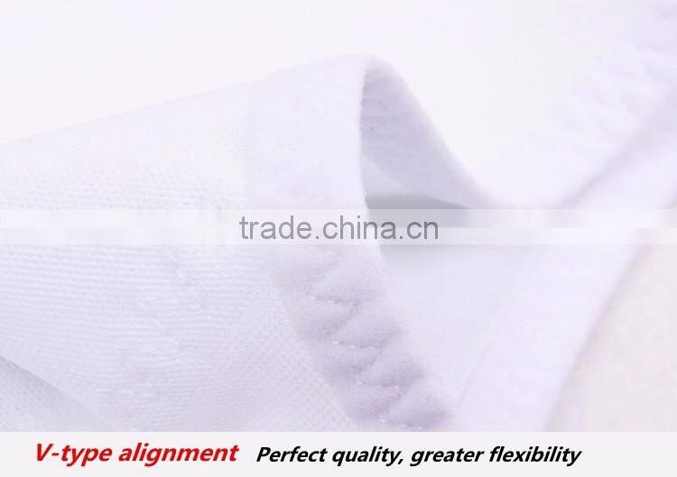 High quality Cheap Zipper Men Body Shaper Slimming Clothes