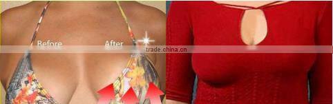 cheaper price One-time bra lifters