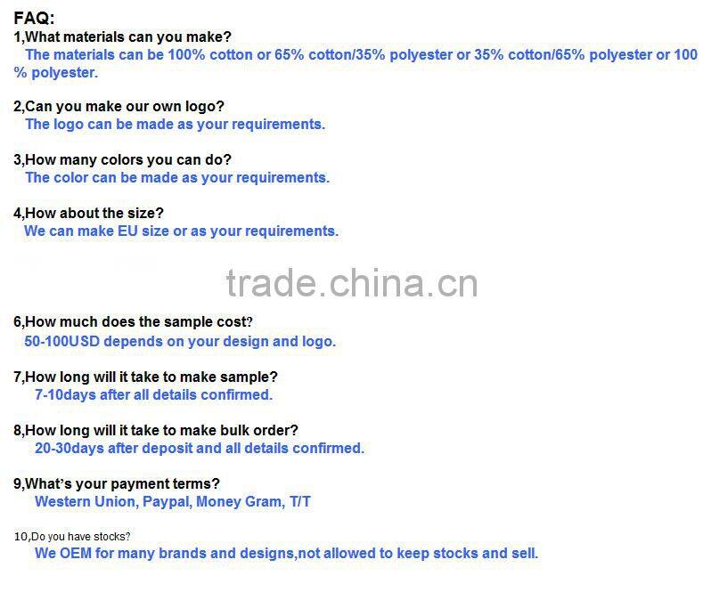 Big and Tall Shirt, Short Sleeve Pique Polo