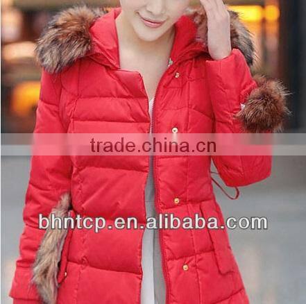 BHN9820 Ladies Jacket New Fashion Dress Stocklot Clothes