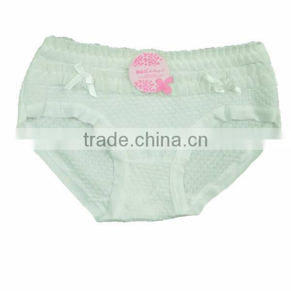 Kids underwear teen sexy girls briefs tumblr