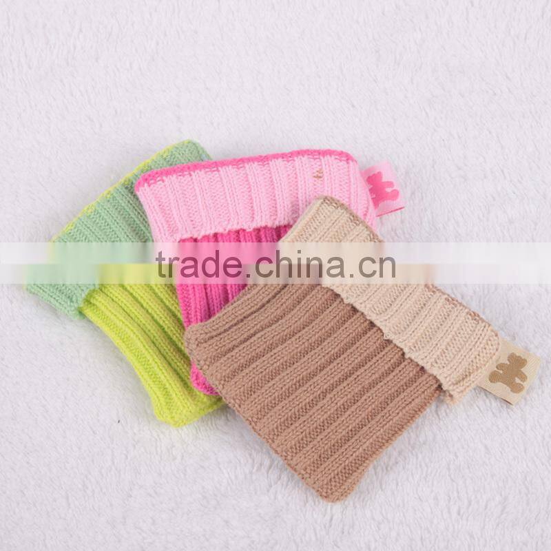 pet shoe socks for dogs cats