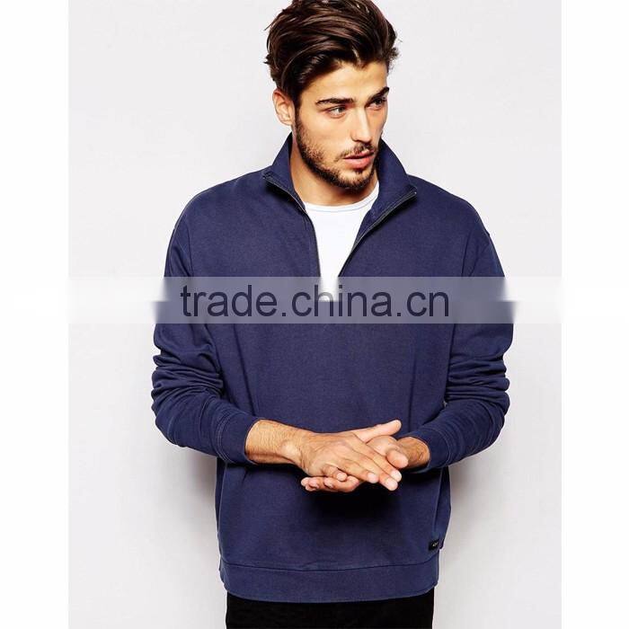 custom men jean jacket wholesale green bomber jacket