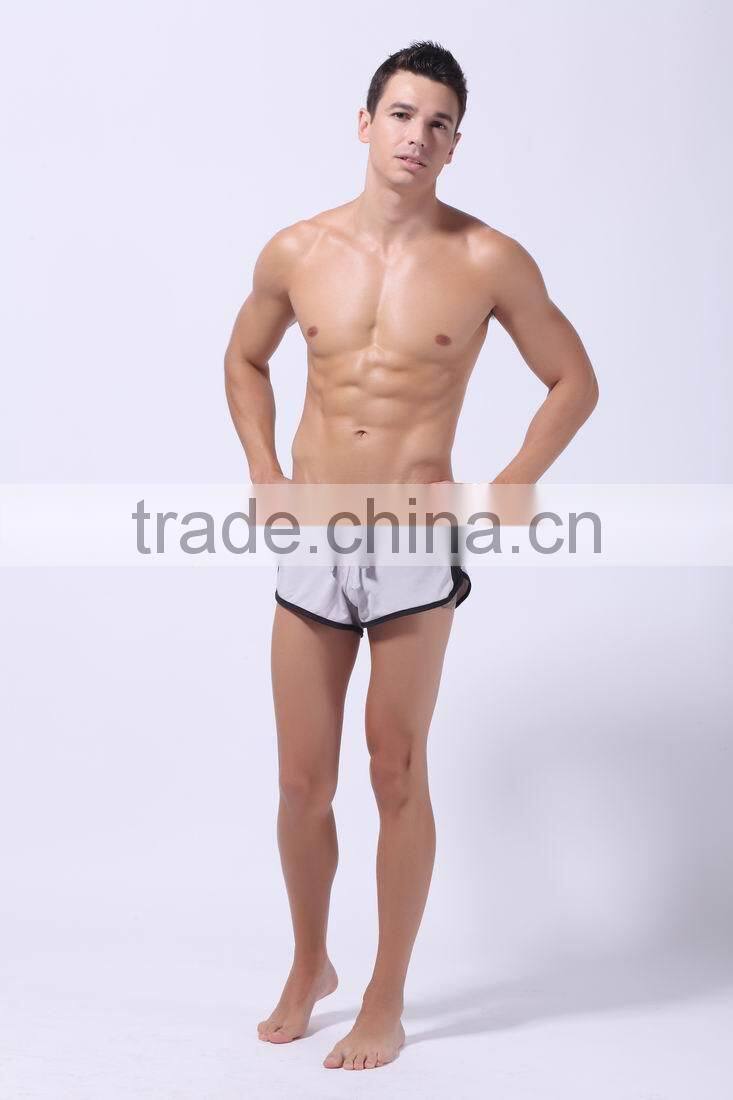 sportswear short pants new style , mens sportwear short pants