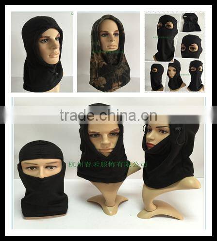 winter lady and women or men fashion pure color knit scarf winter muffler ladies scarf