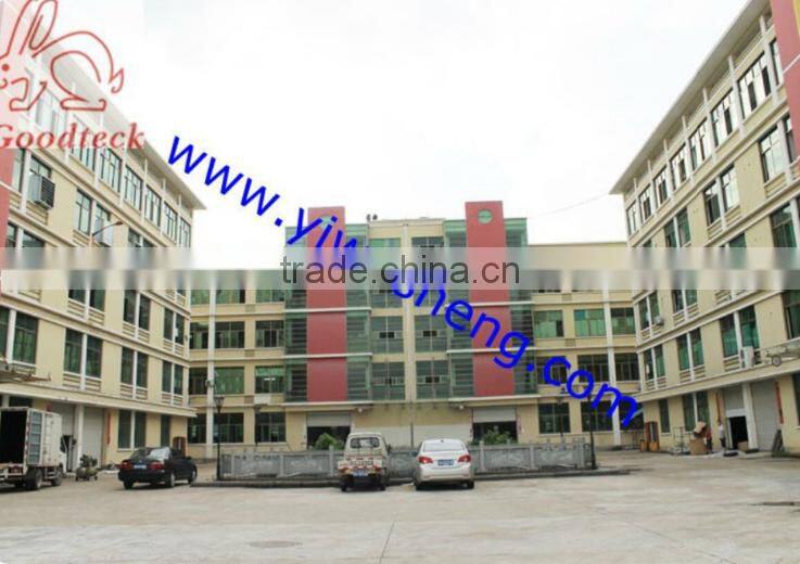 2016 latest new selling printed halter sleeveless formal long dress