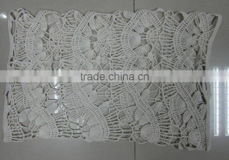 S9971scarf knitting machine produce