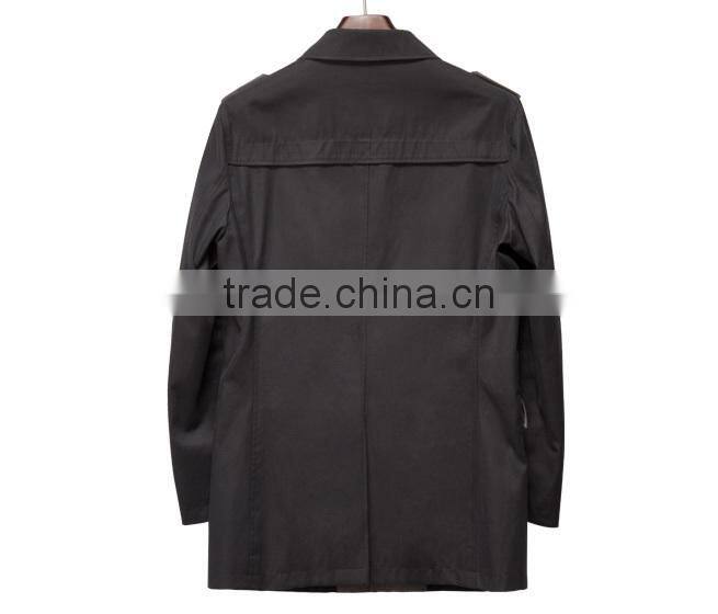 Men Coat Winter Wear Popular Selling