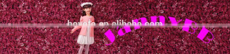 Winter new design for children,lightweight nylon down vest