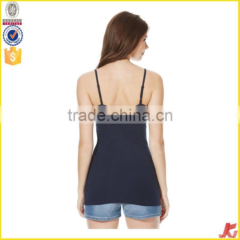 wholesale women high quality tank tops