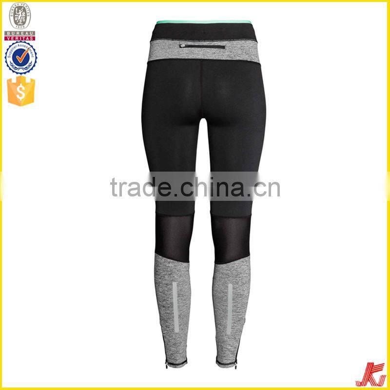 Training & Jogging Wea Sportswear Type and Women Gender Training Pants