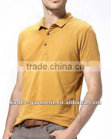 green and white vertical stripes polo shirt manufacturer