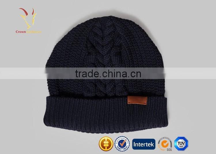 Cashmere 100% Felt Hat Sex