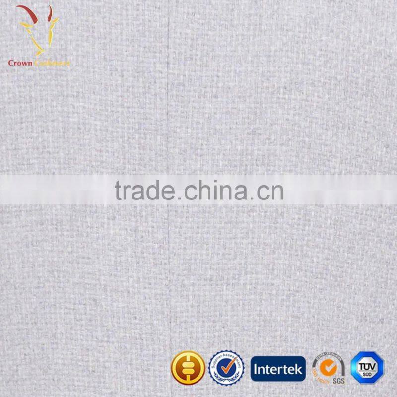 New Design Wool Men Business Suit