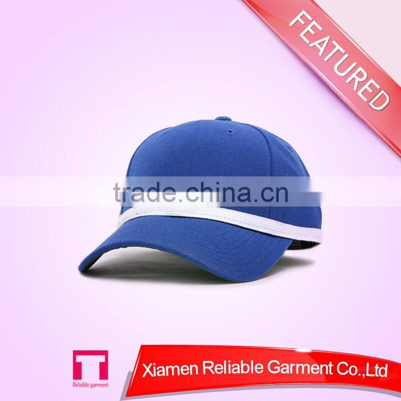 2014 custom baseball cap closed back/ custom hat snapback