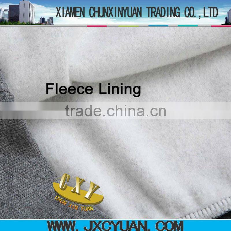 fashion wholesale mens hoodie embroideried with pocket made in china manufacturer