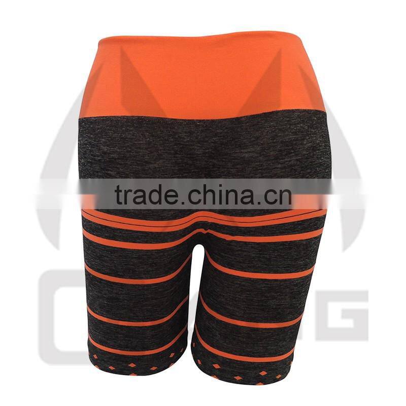 New polyester black leggings fitness clothing women yoga panties sport leggings