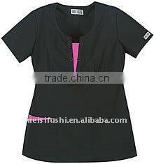 Popular Medical Apparel for male