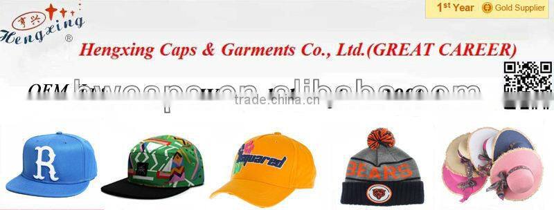Wholesale design embroidery custom corduroy 5 panel cap