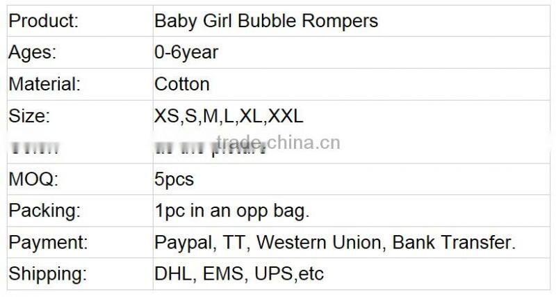 cotton chevron baby rompers clothes design baby romper clothes fashion soft cotton rompers navy blue and yellow zigzag toddlers