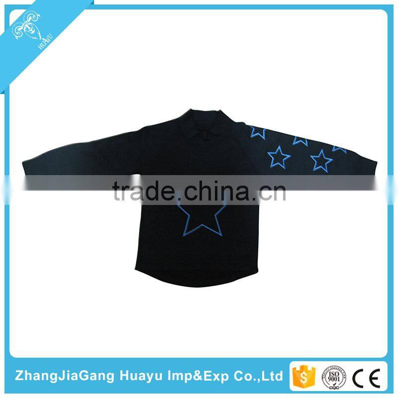 BW3 Superfine Wool Merino Baby Sweater Babywear