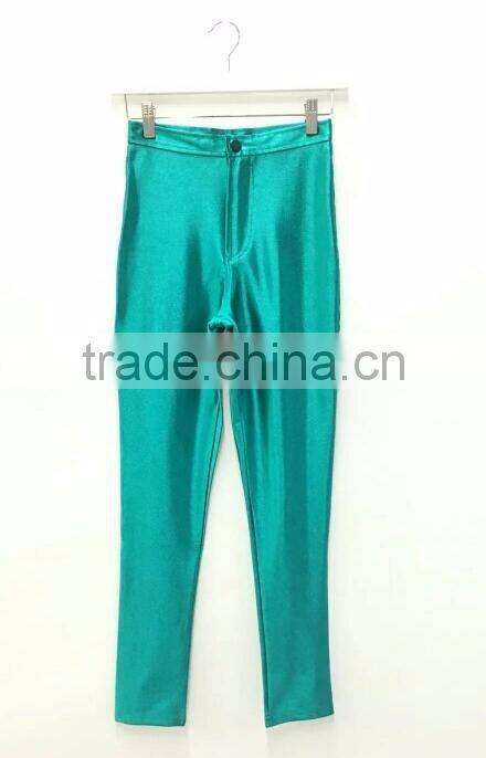 Runwaylover Wholesale lady manufactures sport leggings women