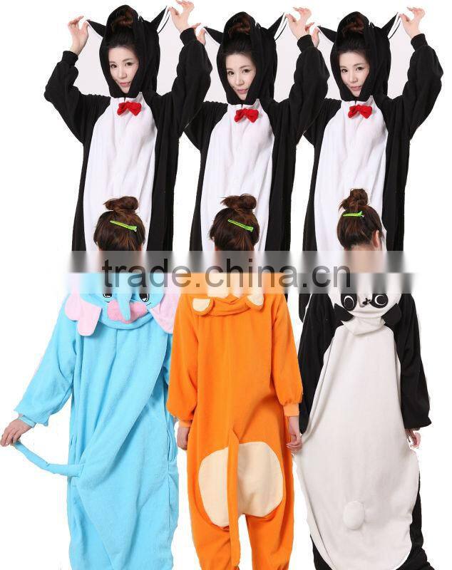 Summer Family Clothes Mother Daughter Beach Dresses Womens Kids Girls Dress Nice