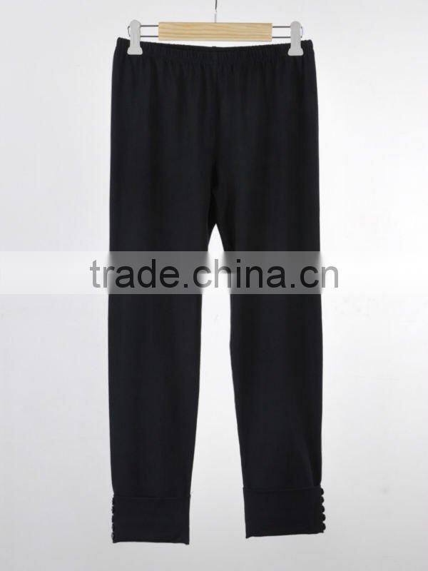 Ladies's loose Yoga Fitness/sports Pants