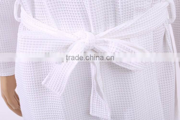 top selling spa robes for women hotel light bathrobe