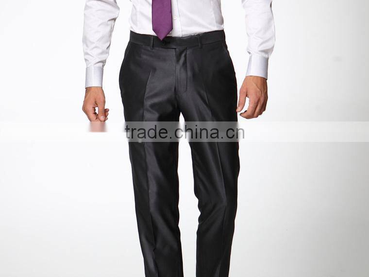 new-style-wedding-dress-suits-for-men