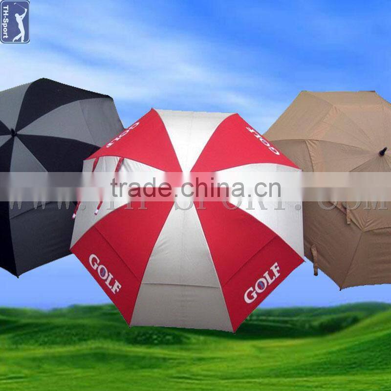 Fashion hot sell promotional umbrella popular