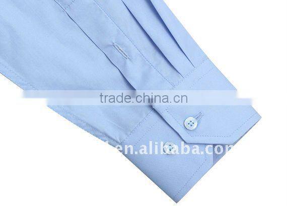 mens dress shirt