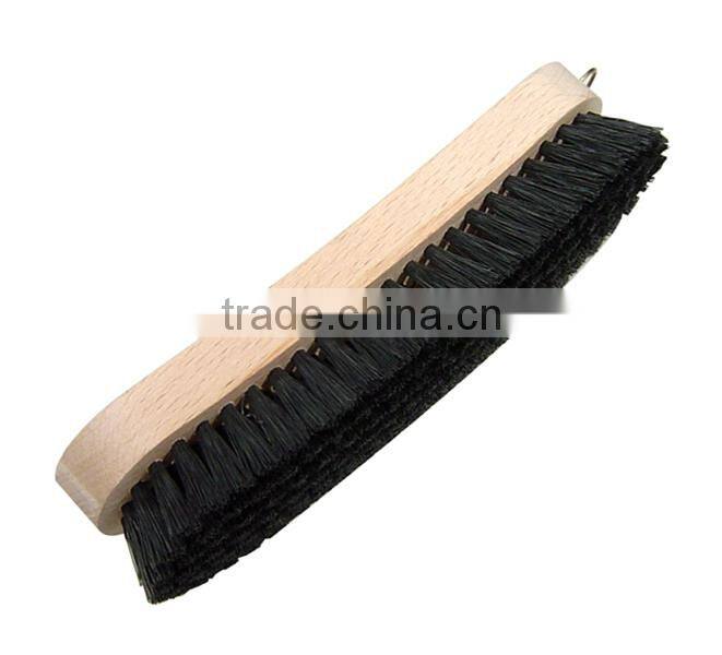 Professional bristle Shoe Brush on hot selling