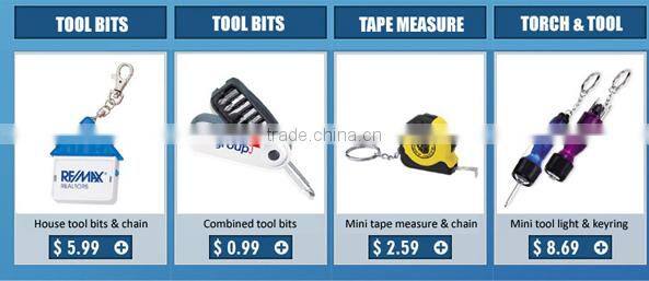 2017 hot brand new cheap creative free sample promotional items