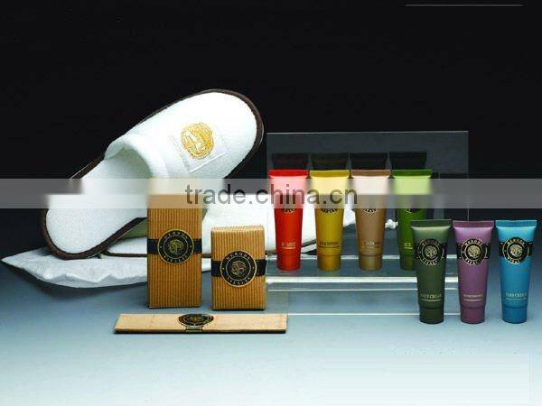 wholesale hotel amenities