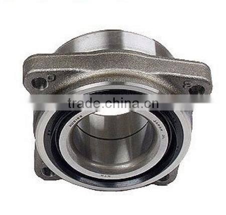 OEM 44200-SX0-008 Front Wheel Hub Bearing Fit Honda Odyssey