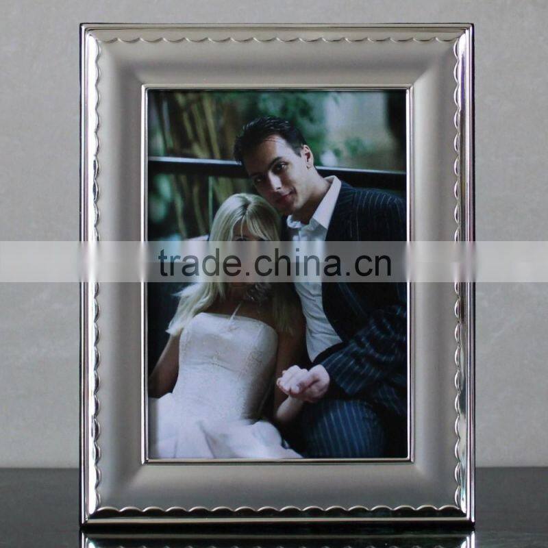 sex photo frame nude girls