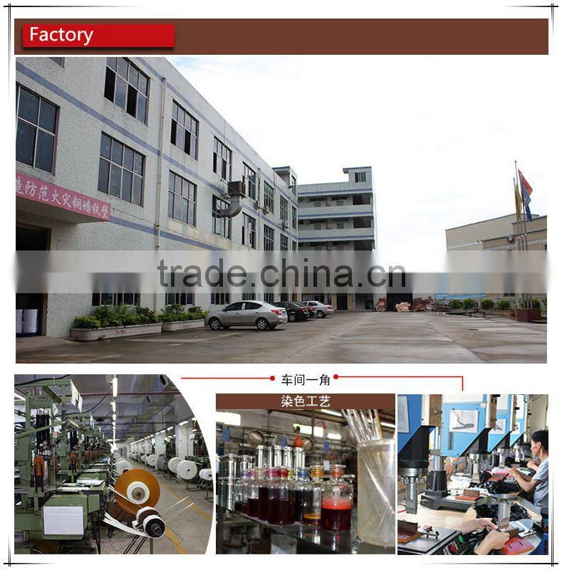 Medical and sport Elastic band soft loop strap with hook in the end