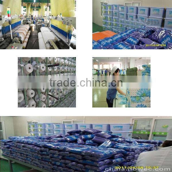 100% cotton high absorbtion soft towels price