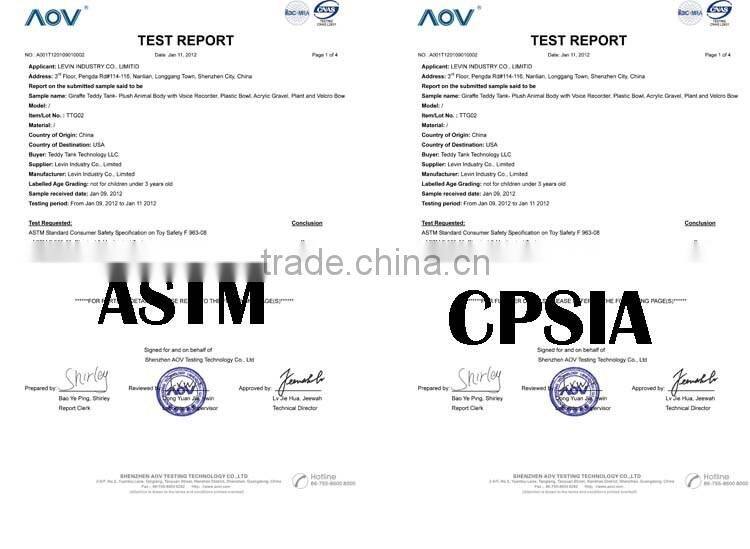 Wholesale Flip Open Frozen Kids Sofa