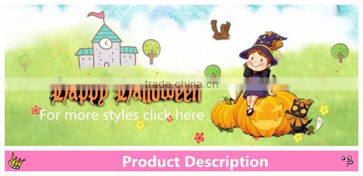 Hot sale halloween party chinese vampire costume