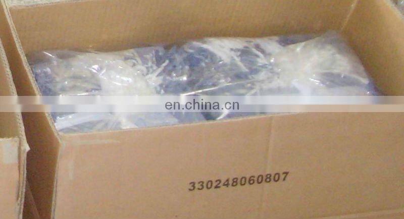 women fashion warm winter nice cute animal plush ear muffs