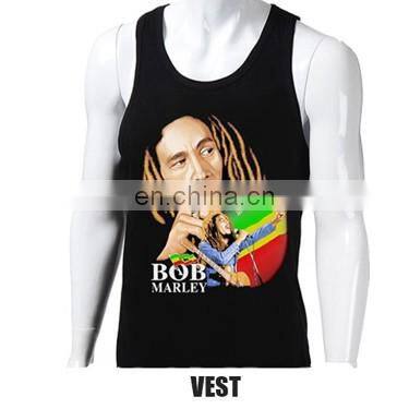 Manufacturer OEM printing design your own t shirt