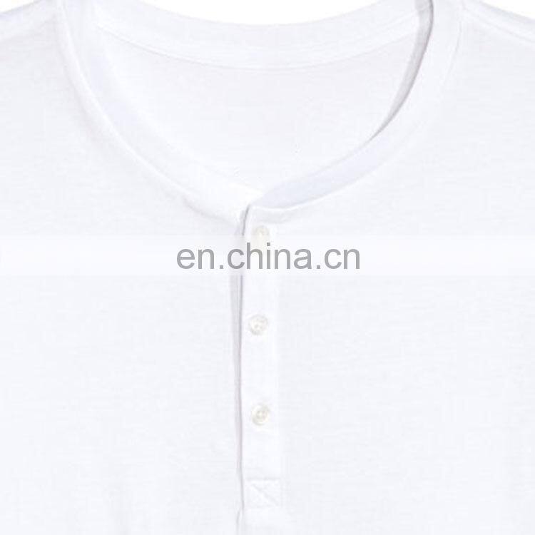 100% polyester tshirts blank t shirts round collar white t shirt new promotion custom t-shirt