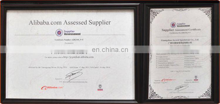 Top quality unisex dri-fit football jersey picture