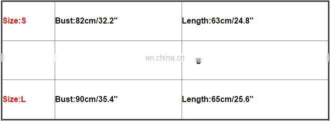 Promotional price summer quick dry slim fit blank womens tank tops in bulk gym tank top woman